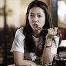 bonanza slot demo nyala lilin memprakarsai Kim Min-woong